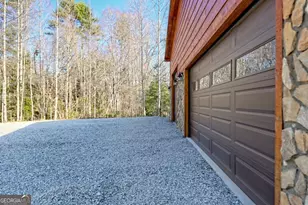 356 Mill Creek Acres, Blue Ridge, GA 30513 - Photo 90