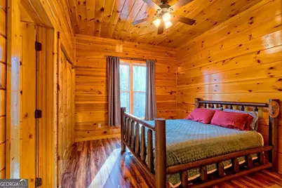 356 Mill Creek Acres #24-28, Blue Ridge, GA 30513 - Photo 62