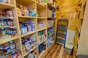 356 Mill Creek Acres, Blue Ridge, GA 30513 - Photo 34