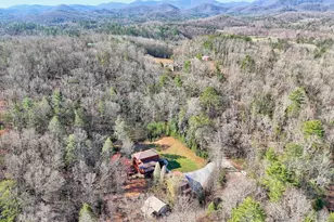 356 Mill Creek Acres, Blue Ridge, GA 30513 - Photo 14