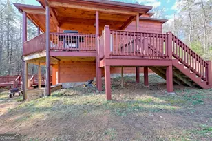 356 Mill Creek Acres, Blue Ridge, GA 30513 - Photo 80