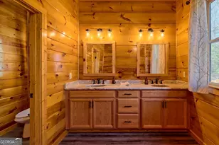 356 Mill Creek Acres, Blue Ridge, GA 30513 - Photo 44