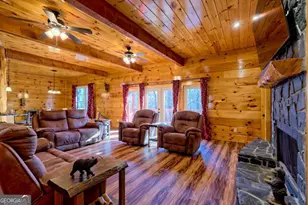 356 Mill Creek Acres, Blue Ridge, GA 30513 - Photo 26