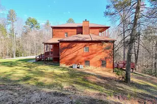 356 Mill Creek Acres, Blue Ridge, GA 30513 - Photo 4