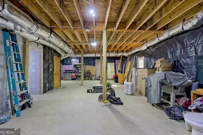 356 Mill Creek Acres #24-28, Blue Ridge, GA 30513 - Photo 74