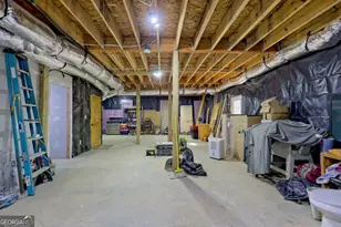 356 Mill Creek Acres, Blue Ridge, GA 30513 - Photo 74