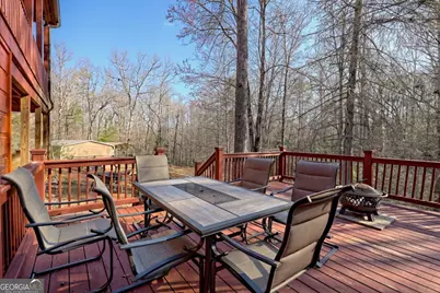 356 Mill Creek Acres #24-28, Blue Ridge, GA 30513 - Photo 78