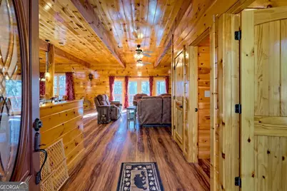 356 Mill Creek Acres #24-28, Blue Ridge, GA 30513 - Photo 20