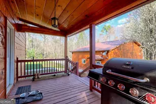 356 Mill Creek Acres, Blue Ridge, GA 30513 - Photo 82