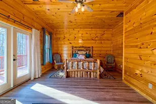 356 Mill Creek Acres, Blue Ridge, GA 30513 - Photo 50