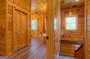 356 Mill Creek Acres, Blue Ridge, GA 30513 - Photo 42