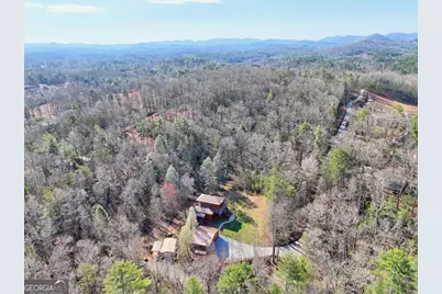356 Mill Creek Acres #24-28, Blue Ridge, GA 30513 - Photo 12