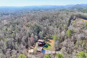 356 Mill Creek Acres, Blue Ridge, GA 30513 - Photo 12