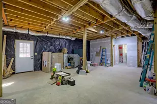 356 Mill Creek Acres, Blue Ridge, GA 30513 - Photo 66