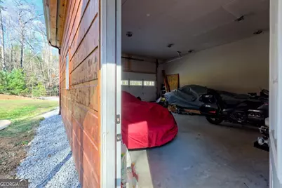 356 Mill Creek Acres #24-28, Blue Ridge, GA 30513 - Photo 86