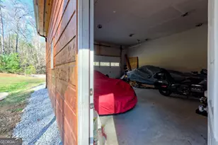 356 Mill Creek Acres, Blue Ridge, GA 30513 - Photo 86