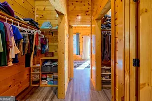 356 Mill Creek Acres, Blue Ridge, GA 30513 - Photo 48