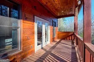 356 Mill Creek Acres, Blue Ridge, GA 30513 - Photo 52