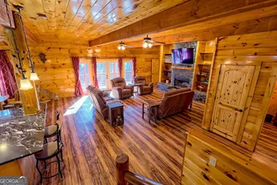 356 Mill Creek Acres #24-28, Blue Ridge, GA 30513 - Photo 56