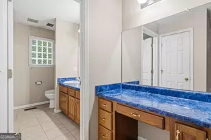 1621 Stone Meadow Rd, Milledgeville, GA 31061 - Photo 20