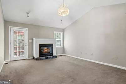 1621 Stone Meadow Road, Milledgeville, GA 31061 - Photo 6