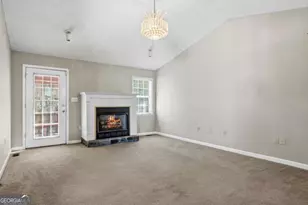 1621 Stone Meadow Rd, Milledgeville, GA 31061 - Photo 6