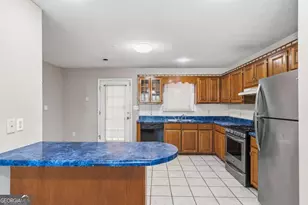 1621 Stone Meadow Rd, Milledgeville, GA 31061 - Photo 12