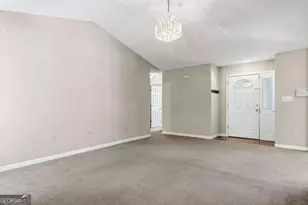 1621 Stone Meadow Rd, Milledgeville, GA 31061 - Photo 8