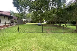 1102 Williams Ln, Elberton, GA 30635 - Photo 36