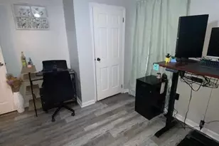 1102 Williams Ln, Elberton, GA 30635 - Photo 18