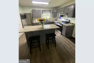 1102 Williams Lane, Elberton, GA 30635 - Photo 10