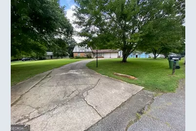 1102 Williams Lane, Elberton, GA 30635 - Photo 4