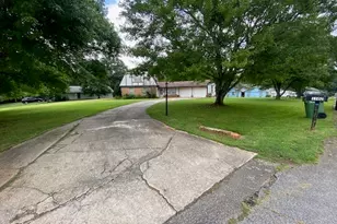 1102 Williams Ln, Elberton, GA 30635 - Photo 4