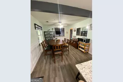 1102 Williams Lane, Elberton, GA 30635 - Photo 12