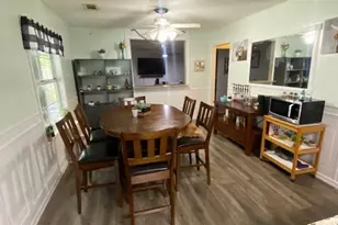 1102 Williams Ln, Elberton, GA 30635 - Photo 12