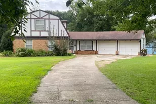 1102 Williams Ln, Elberton, GA 30635 - Photo 2