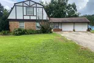 1102 Williams Ln, Elberton, GA 30635 - Photo 1
