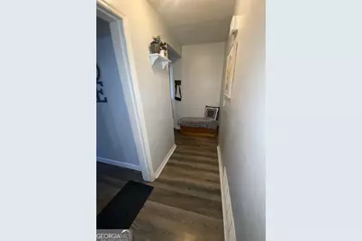 1102 Williams Lane, Elberton, GA 30635 - Photo 6