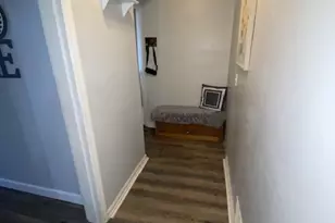 1102 Williams Ln, Elberton, GA 30635 - Photo 6