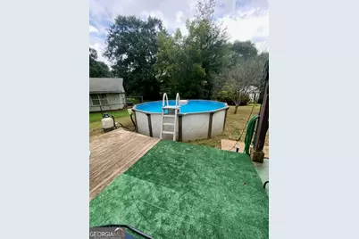 1102 Williams Lane, Elberton, GA 30635 - Photo 26