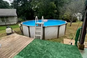 1102 Williams Ln, Elberton, GA 30635 - Photo 26