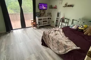 1102 Williams Ln, Elberton, GA 30635 - Photo 20