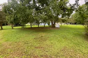 1102 Williams Ln, Elberton, GA 30635 - Photo 30