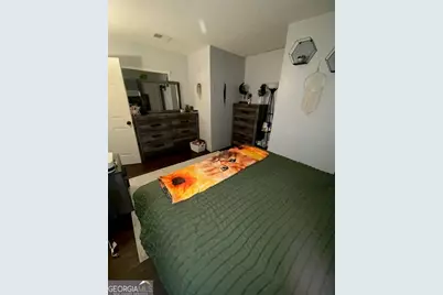 1102 Williams Lane, Elberton, GA 30635 - Photo 16