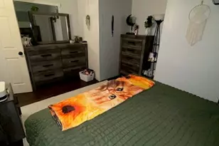 1102 Williams Ln, Elberton, GA 30635 - Photo 16