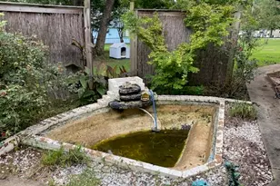 1102 Williams Ln, Elberton, GA 30635 - Photo 34