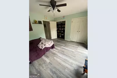 1102 Williams Lane, Elberton, GA 30635 - Photo 22