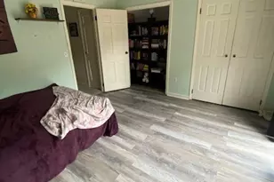 1102 Williams Ln, Elberton, GA 30635 - Photo 22