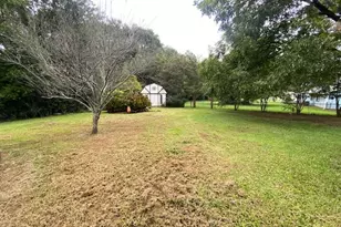 1102 Williams Ln, Elberton, GA 30635 - Photo 28