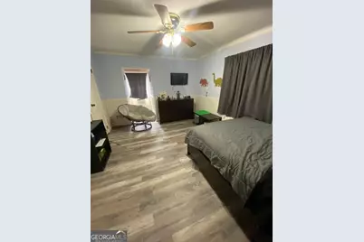 1102 Williams Lane, Elberton, GA 30635 - Photo 24